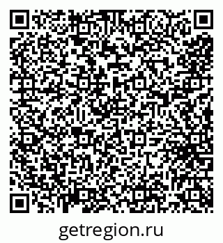 79290228164
