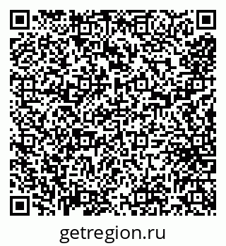 79290228172