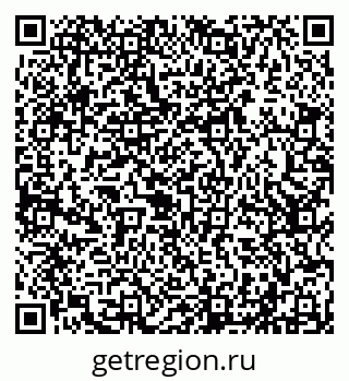 79290228173