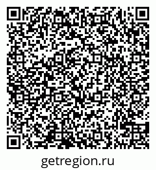 79290228175