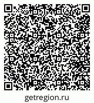 79290228176
