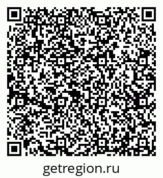 79290228177