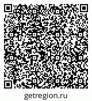 79290228178
