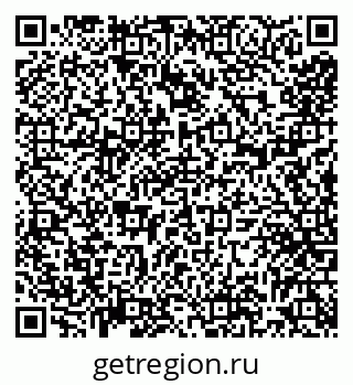 79290228182