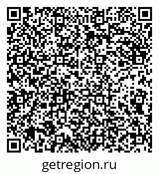 79290228183