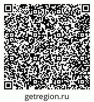 79290228184