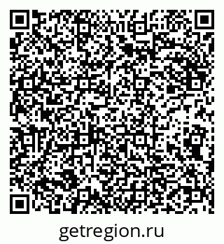 79290228187