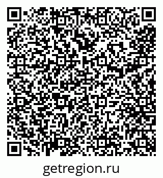 79290228189