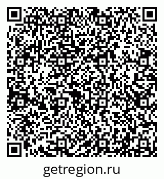 79290228190