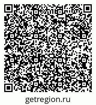 79290228191