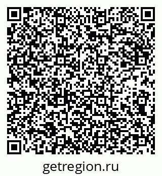 79290228197