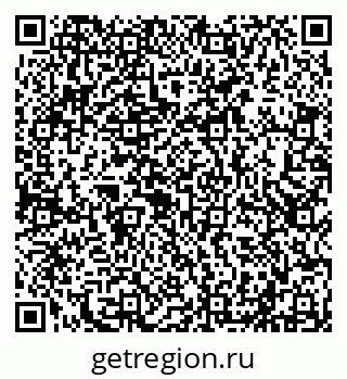 79290228199