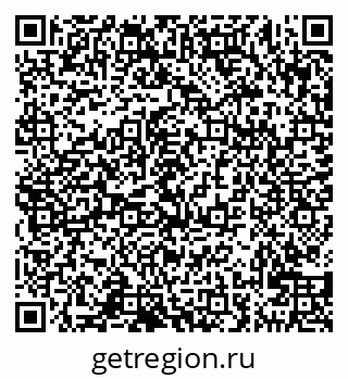 79290228200
