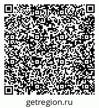 79290228202