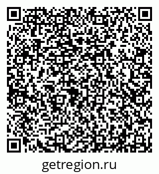 79290228203