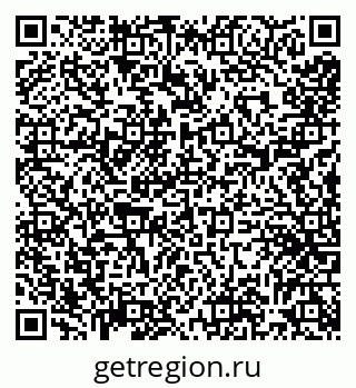 79290228204