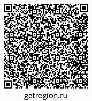 79290228208
