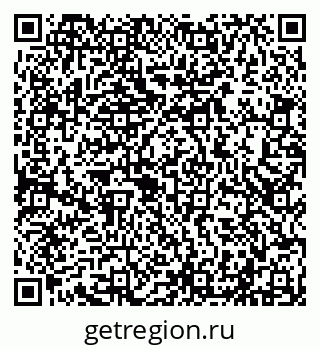 79290228209