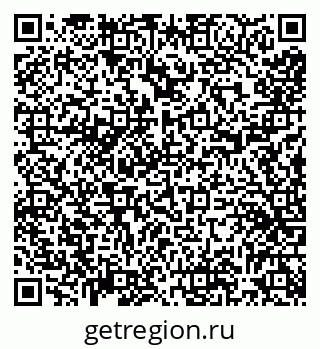 79290228214