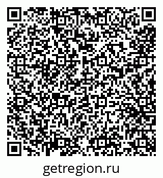 79290228215