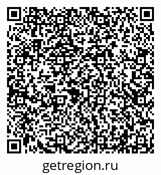 79290228216