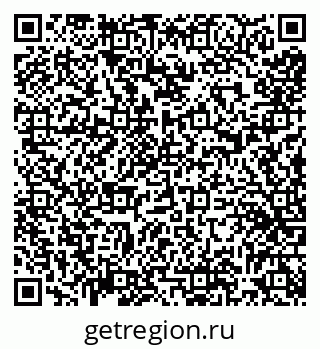 79290228217