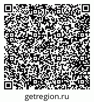 79290228222