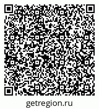 79290228225