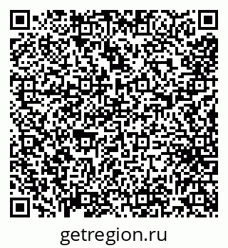 79290228226