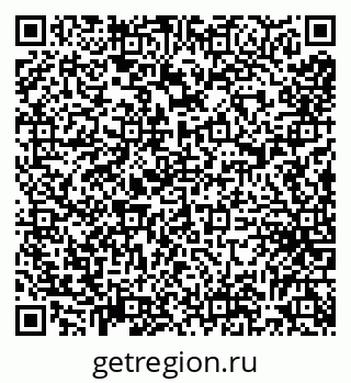 79290228227
