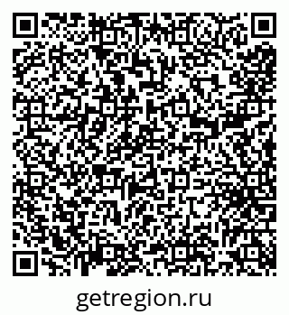 79290228228