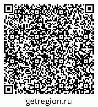 79290228236