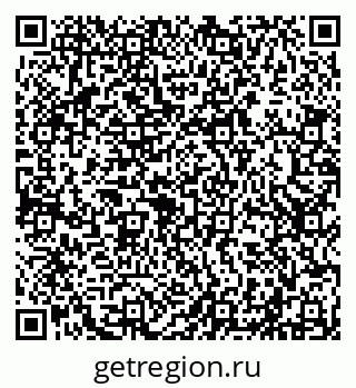 79290228237