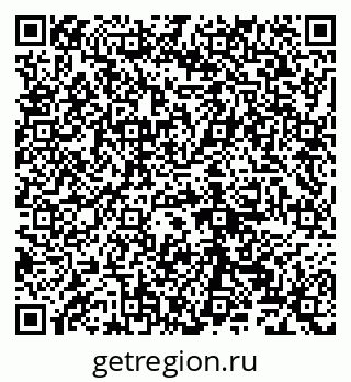79290228240