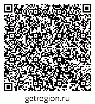 79290228242