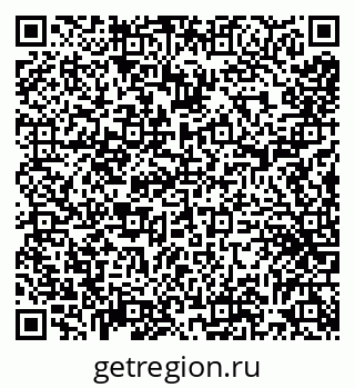 79290228244