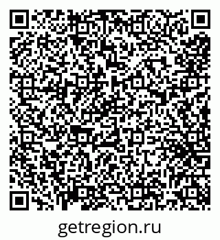 79290228247