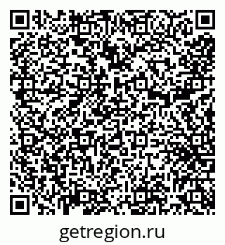 79290228248