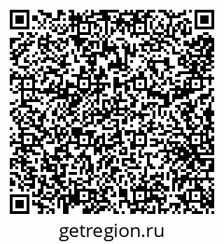 79290228249