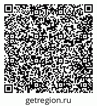 79290228250