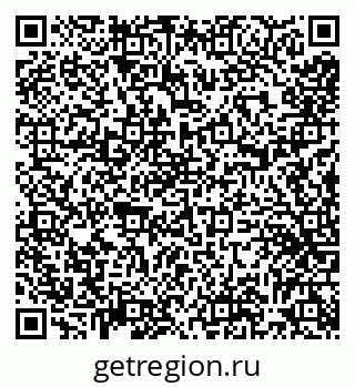 79290228253