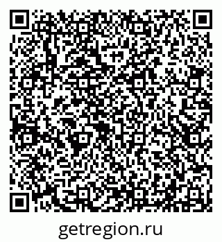 79290228256