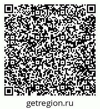 79290228259
