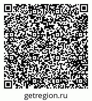 79290228262