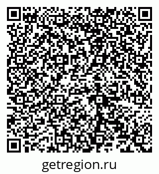 79290228263