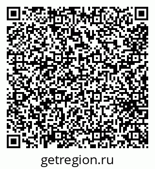 79290228264