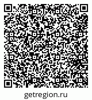 79290228266