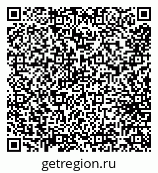 79290228267
