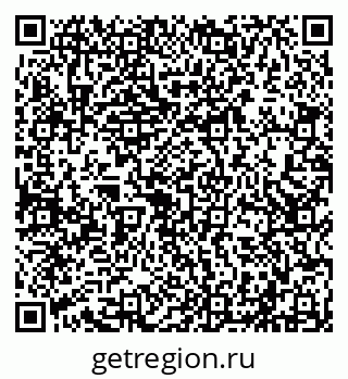 79290228268