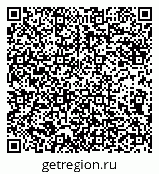 79290228270